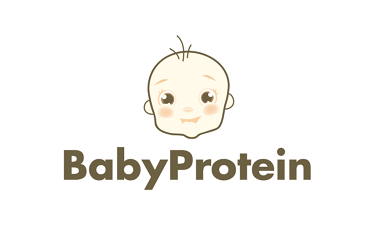 BabyProtein.com